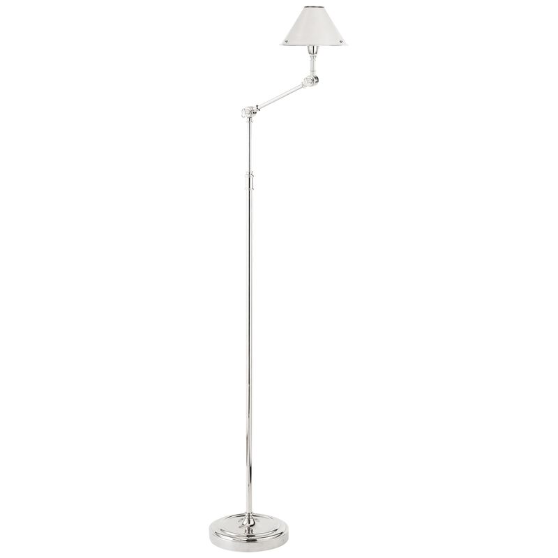 Ralph Lauren Anette Floor Lamp Collection