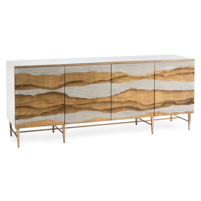 Sutton Place Sideboard