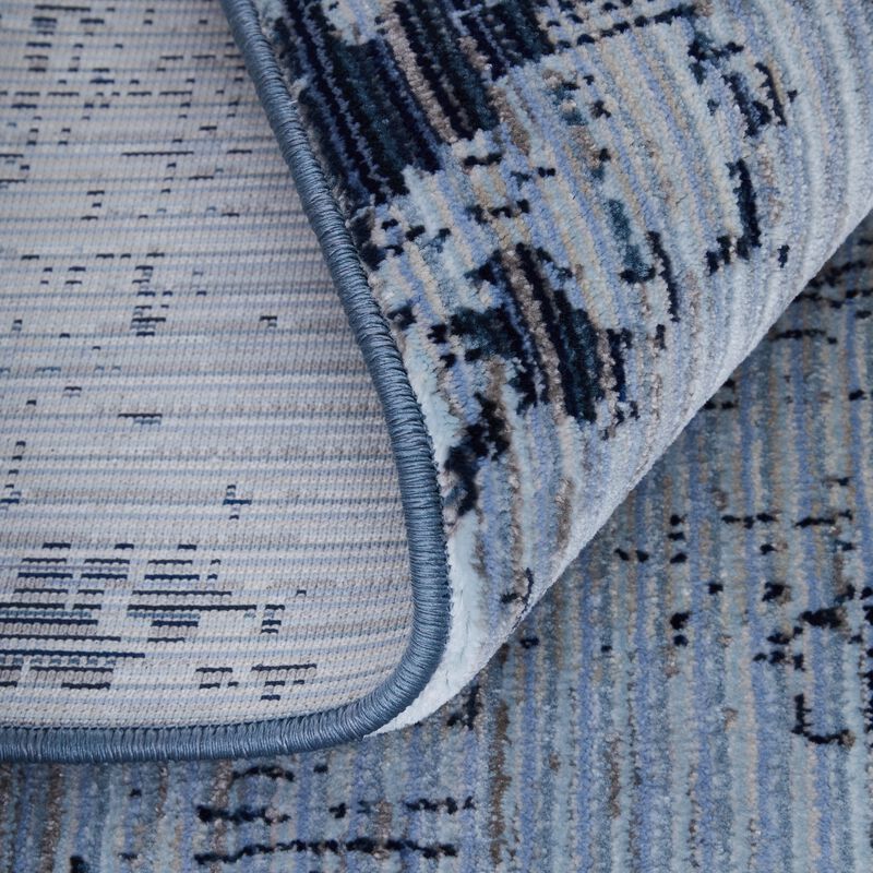 Sonora 39PLF Collection image number 6