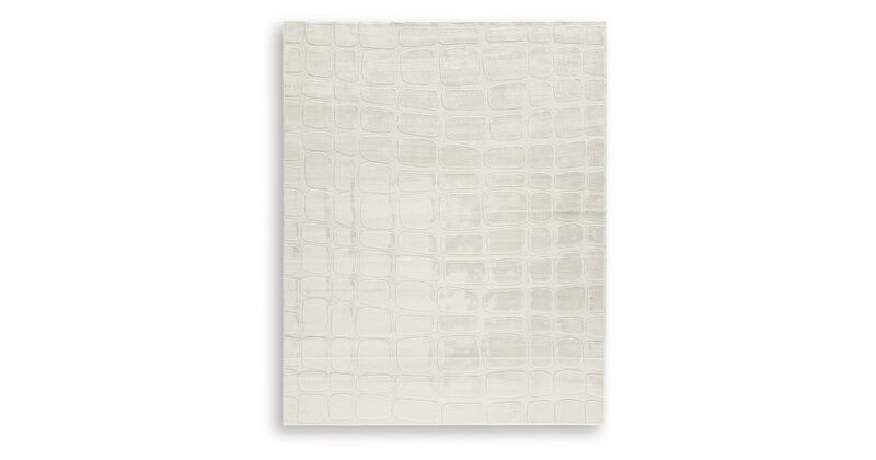 Malvinsboro Washable 8' x 10' Area Rug image number 0