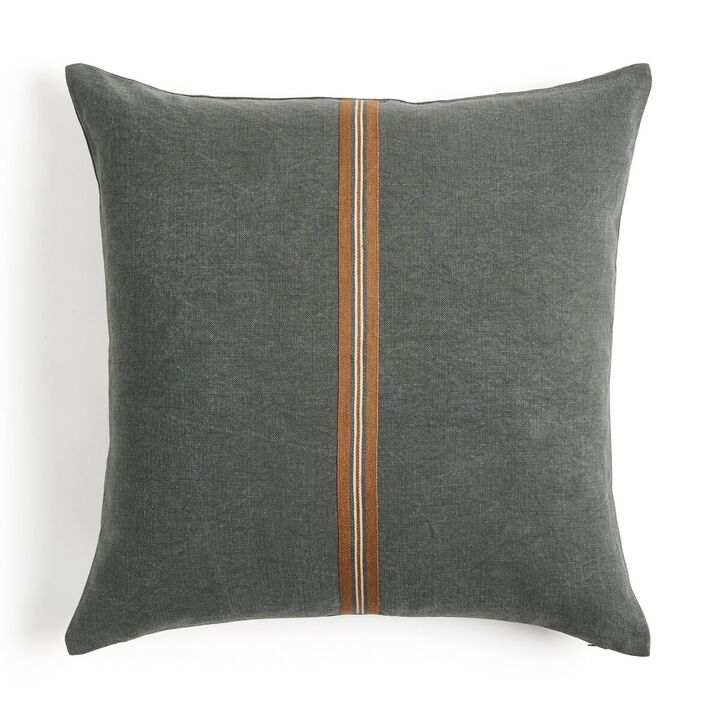 Archie Pillow