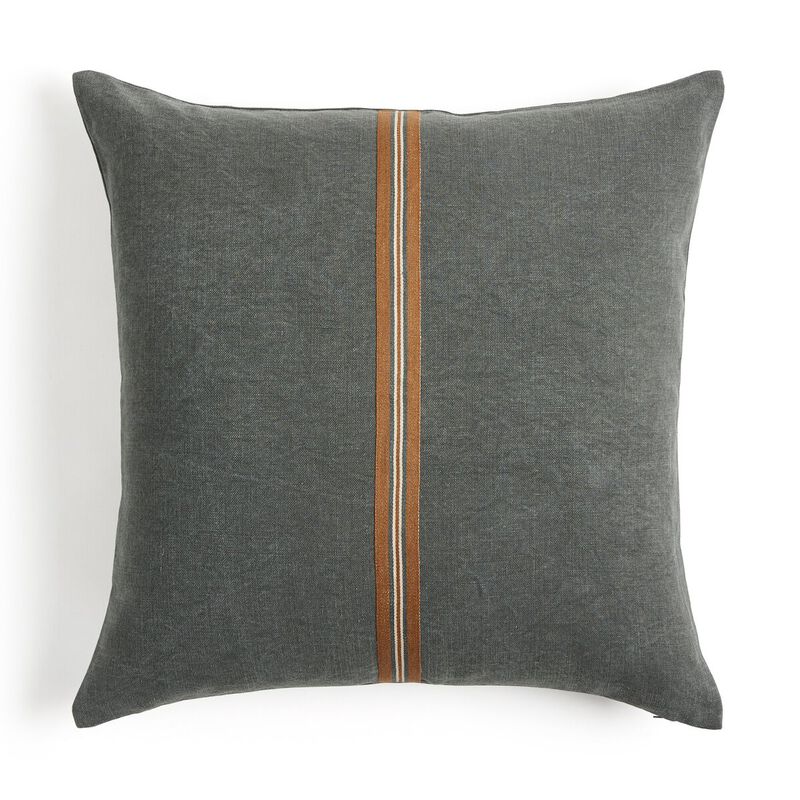 Archie Pillow image number 0