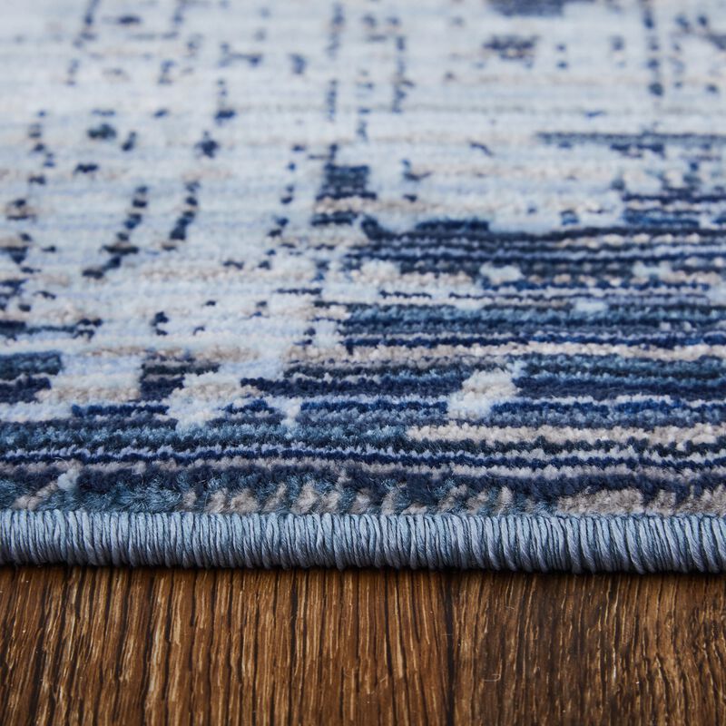 Sonora 39PLF Collection image number 7