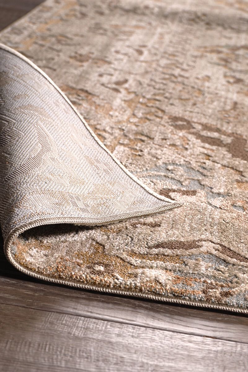 Patterned Silence Emery Collection image number 8