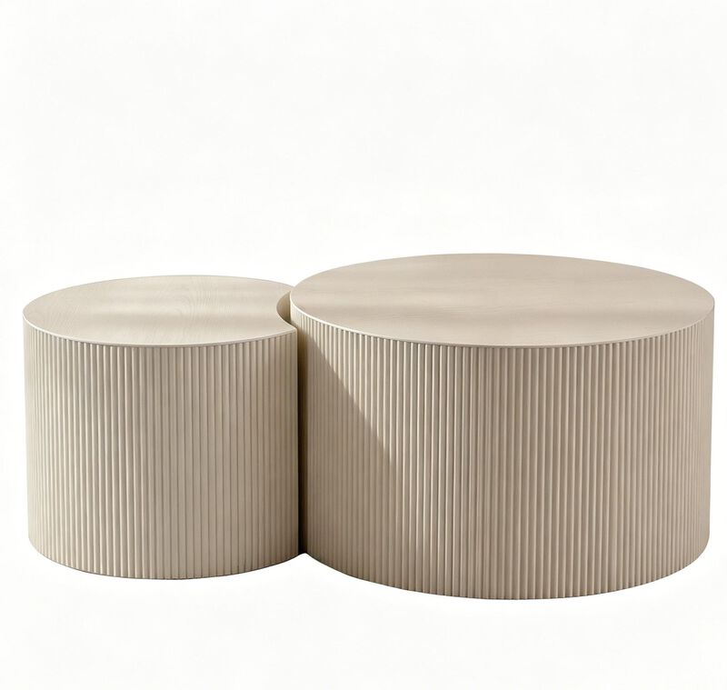 Tagdud Coffee Table image number 0