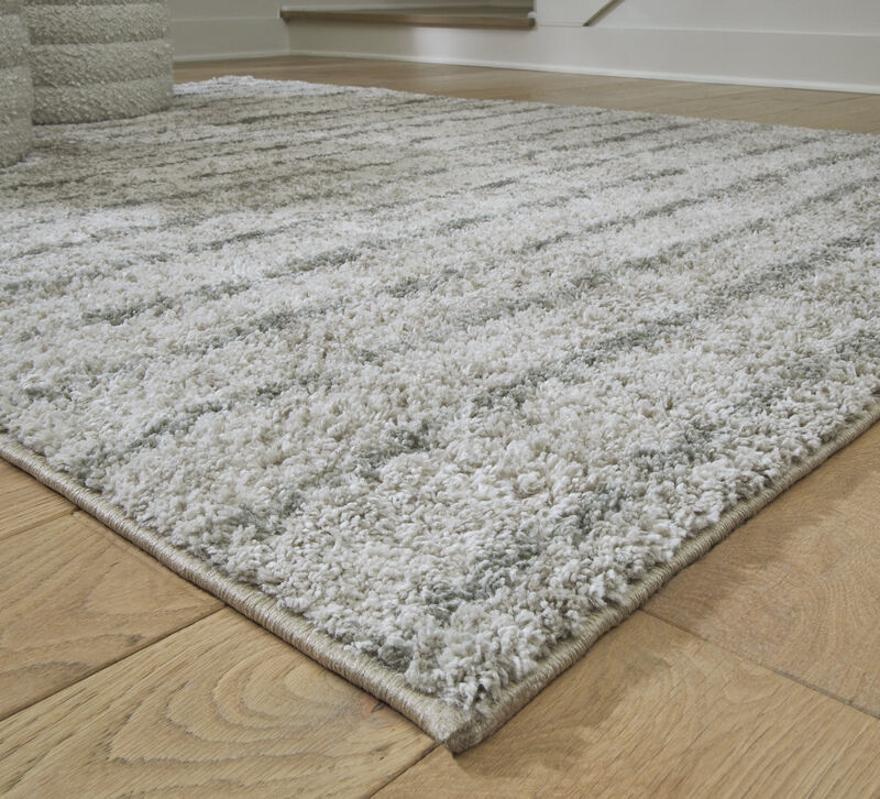 Laddway 5' x 7' Rug image number 2
