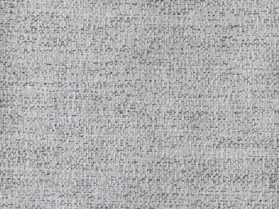 Vantage Sleeper Sofa