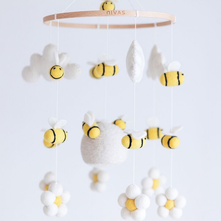 Bee Mobile