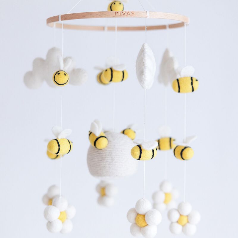 Bee Mobile image number 0