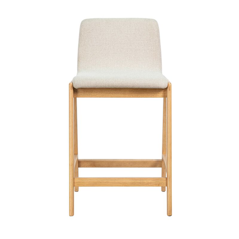 Arizona Counter Stool