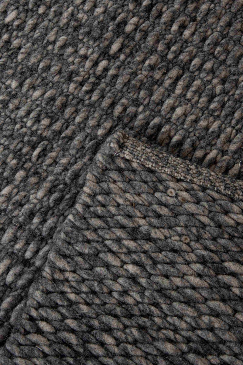 Cozy CZY112 Collection image number 6