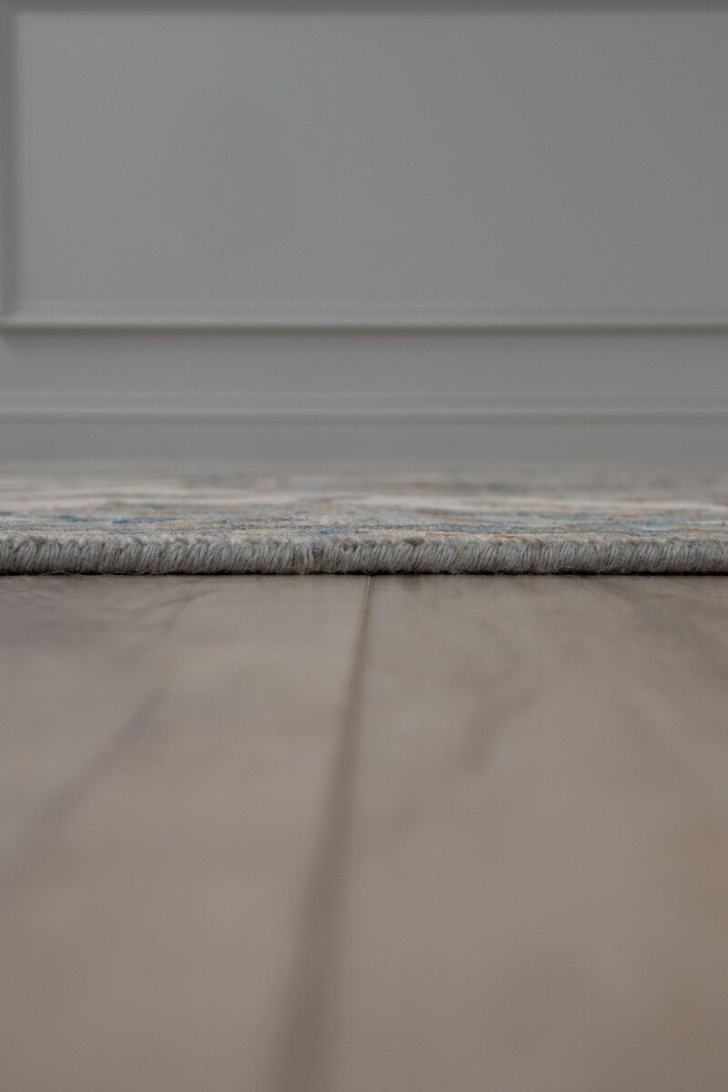 Historia HIS856 9' x 12' Rug image number 6