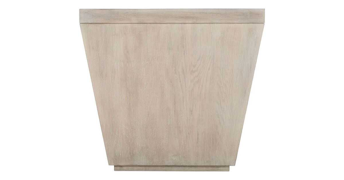 Landers Side Table
