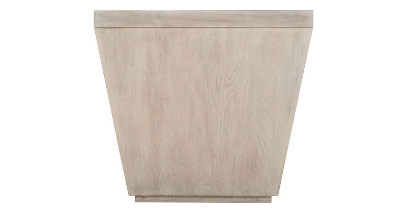 Landers Side Table image number 0