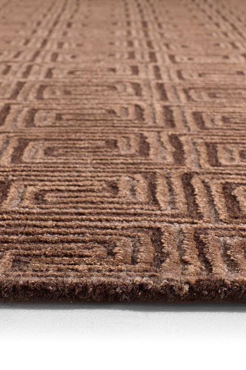 Capital Harkness Moonlight 8'6" x 11'6" Rug image number 3