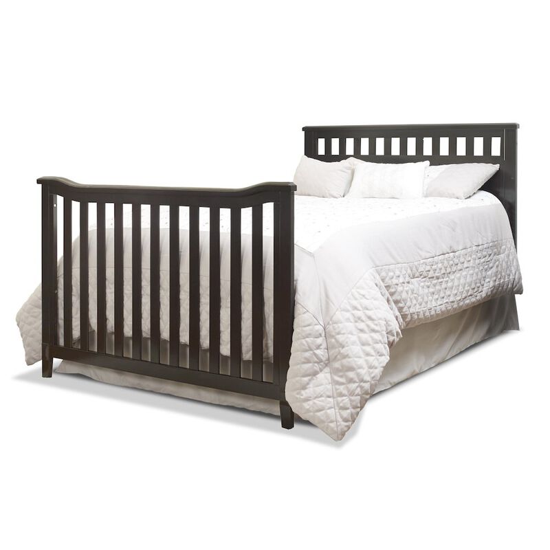 Sorelle Palisades image number 2