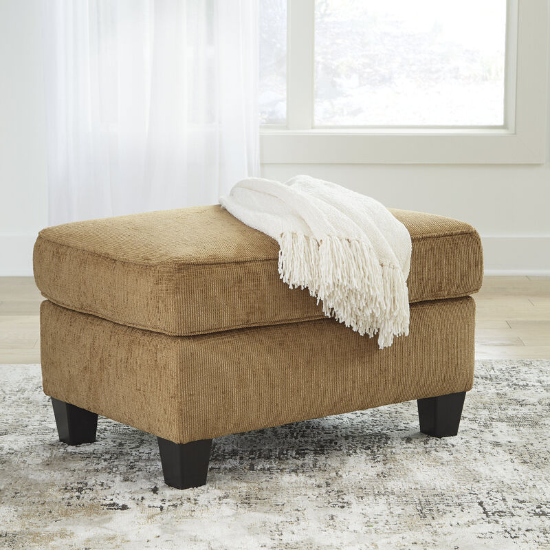 Erinslane Ottoman image number 1
