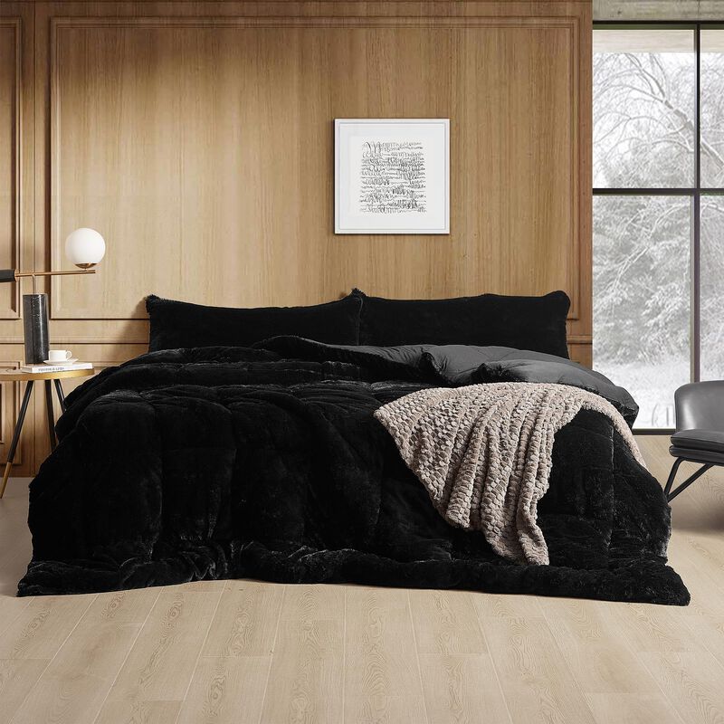 Are You Kidding Bare - Coma Inducer� Comforter