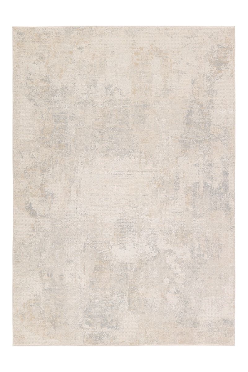 Thalia Brochan Slate Gray 9'2" x 11'9" Rug image number 0