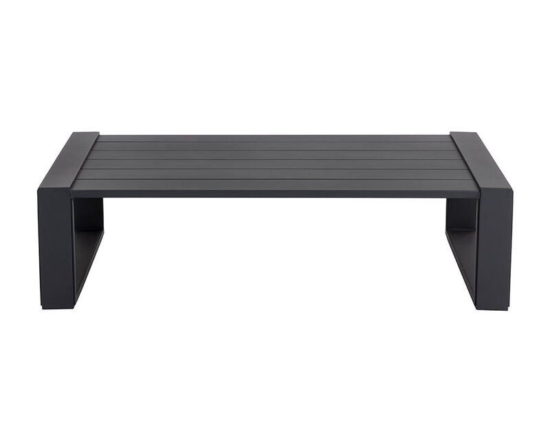 Grado Coffee Table image number 3