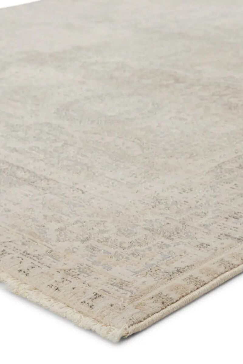 Vienne Michon Collection image number 1