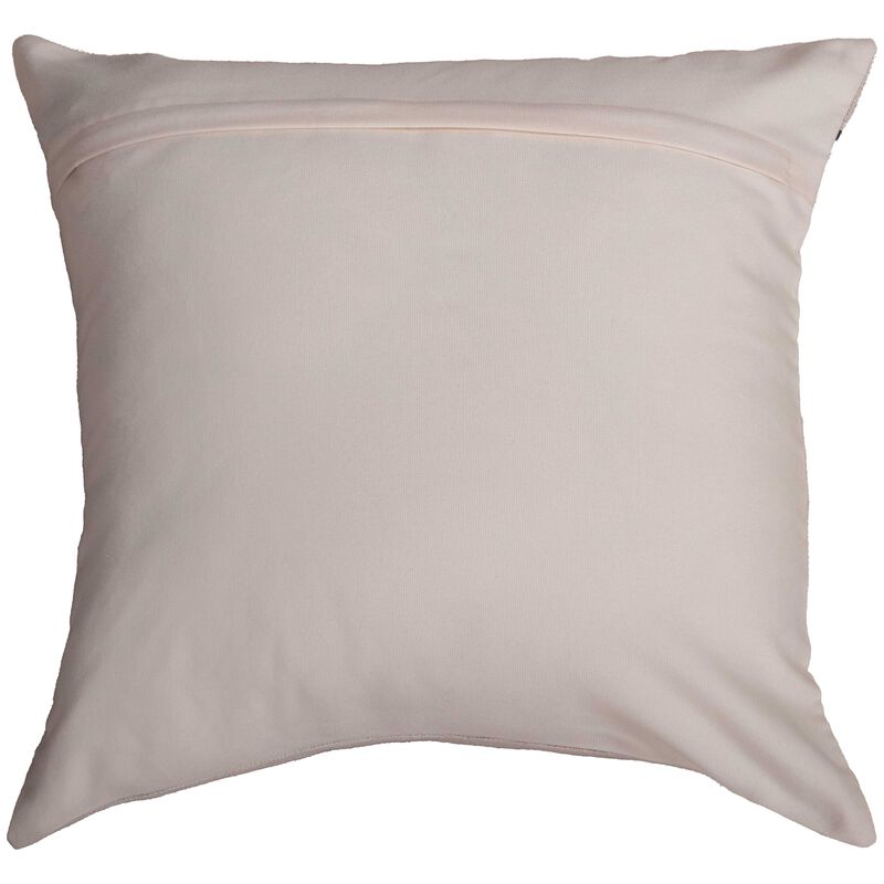 T22511 Pillow