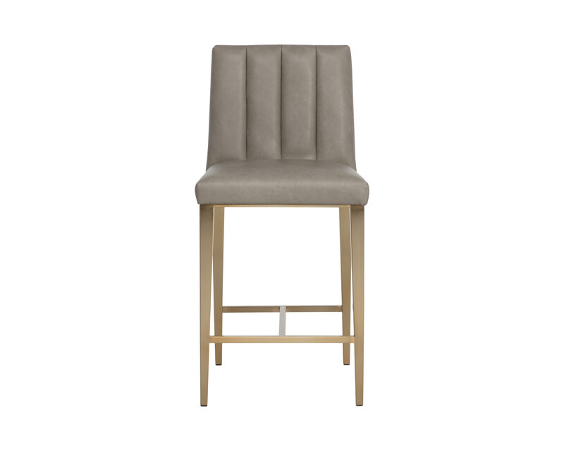 Wilbur Counter Stool