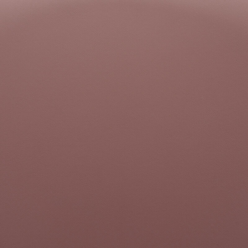 Elevate Barstool (Set of 2) Brown