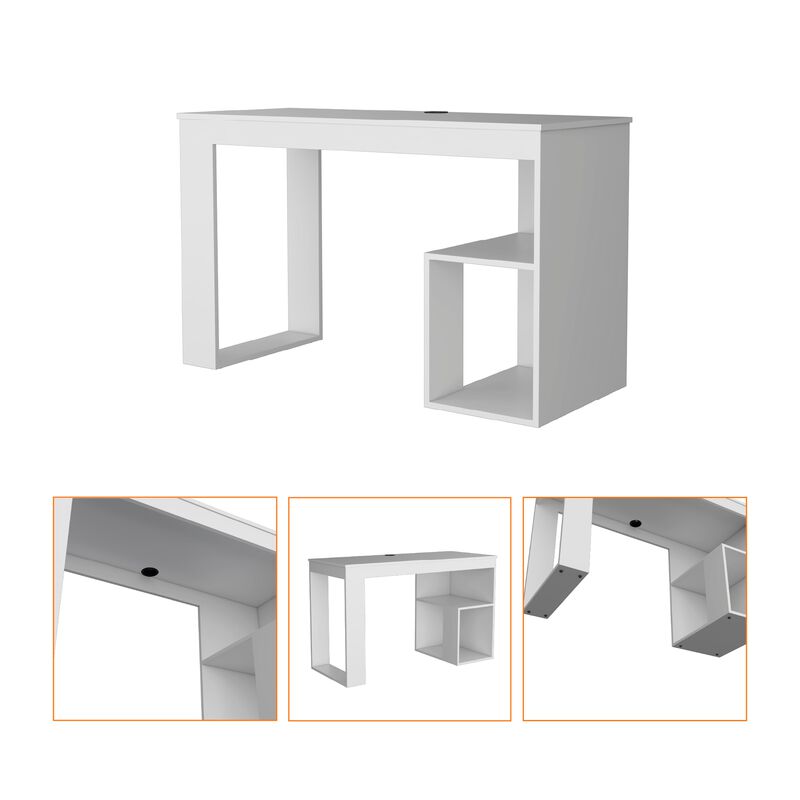 Crossett Writing Desk