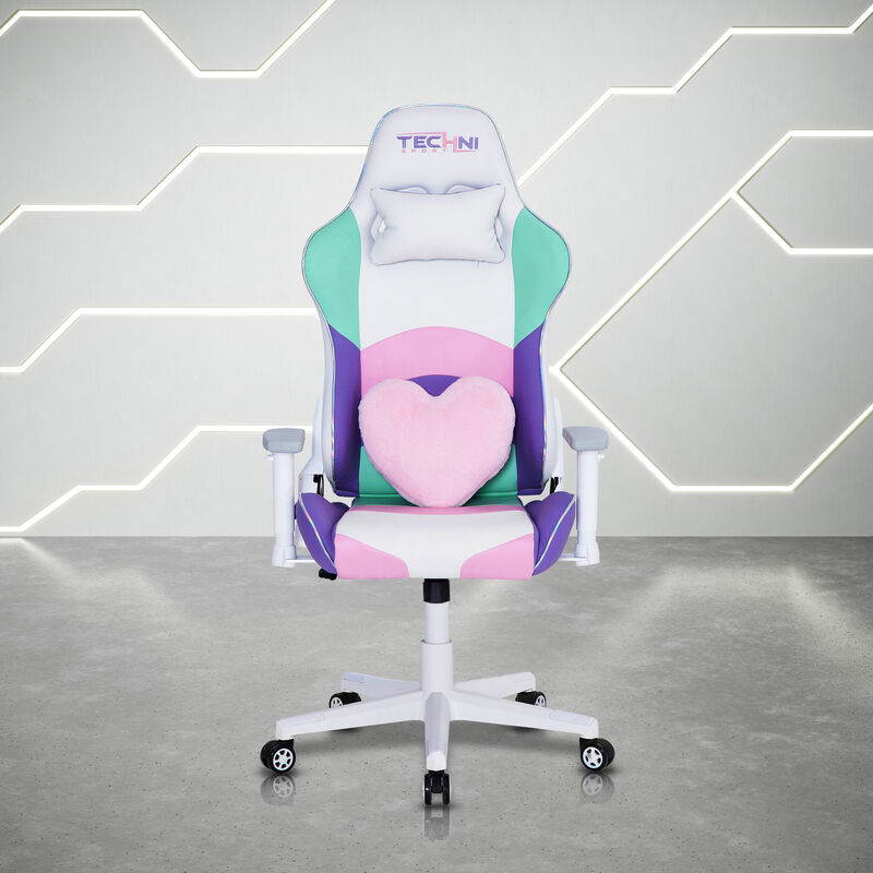 Streamdale Office PC Gaming Chair