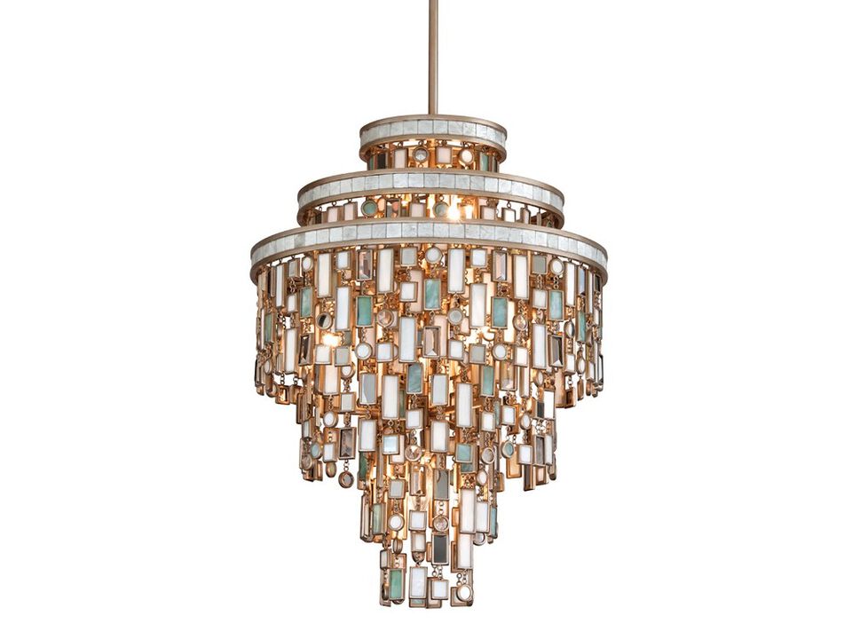 Dolcetti Chandelier