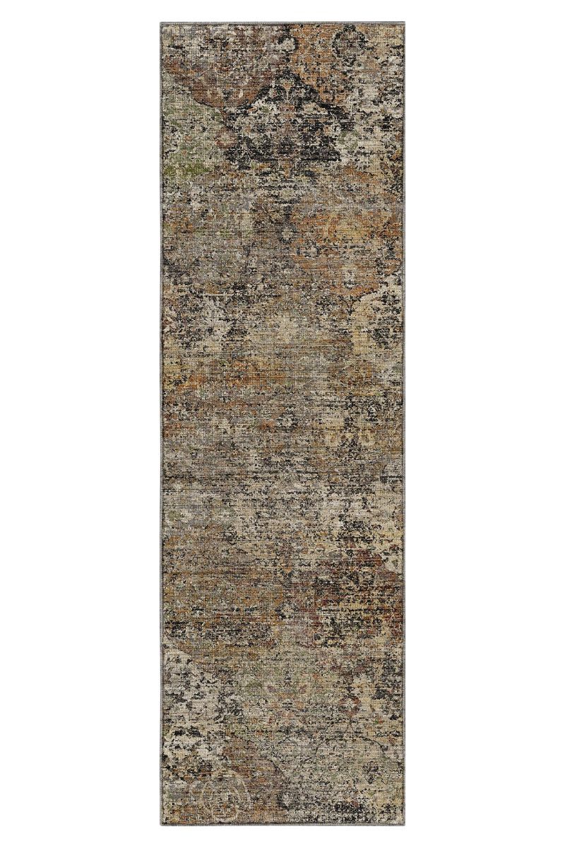 Aristo AR4 Collection image number 10