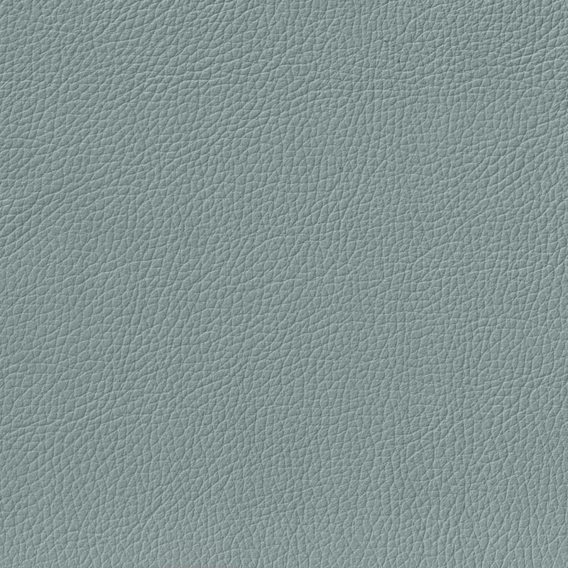 Ersa Top Grain Leather Chair