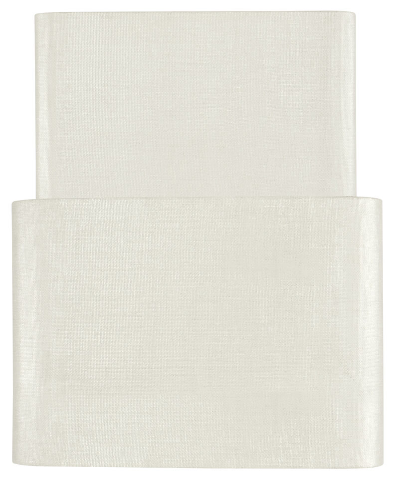 Serenity Kai Bunching End Tables