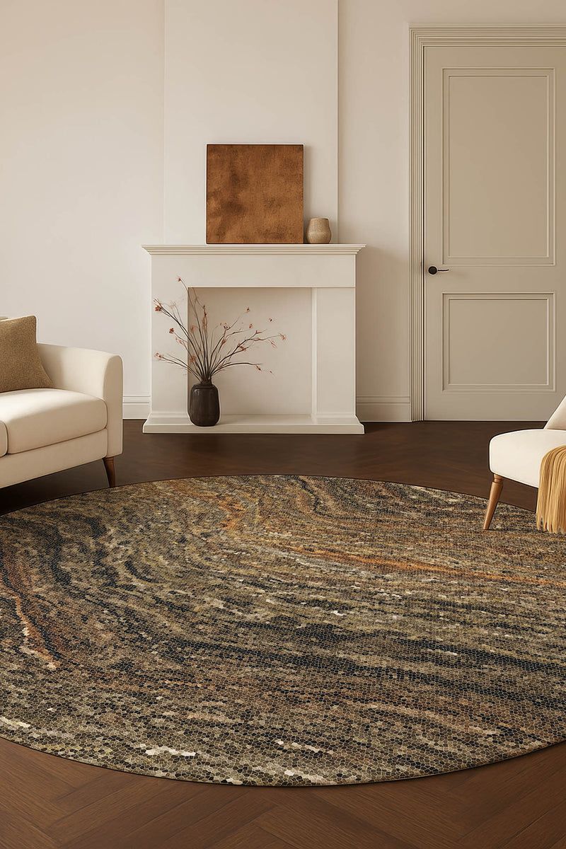 Lumara LM3 Collection image number 3