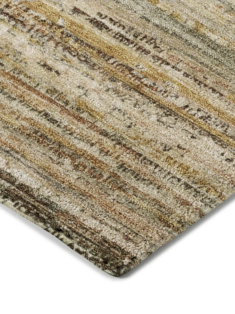 Kochi KC3 Collection