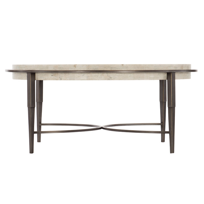 Barclay Cocktail Table image number 4
