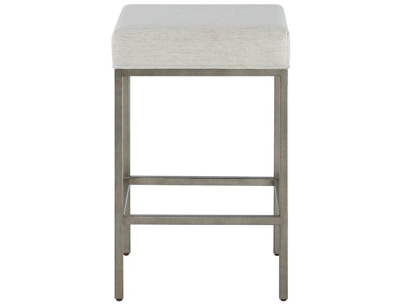 Oasis Console Stool image number 1