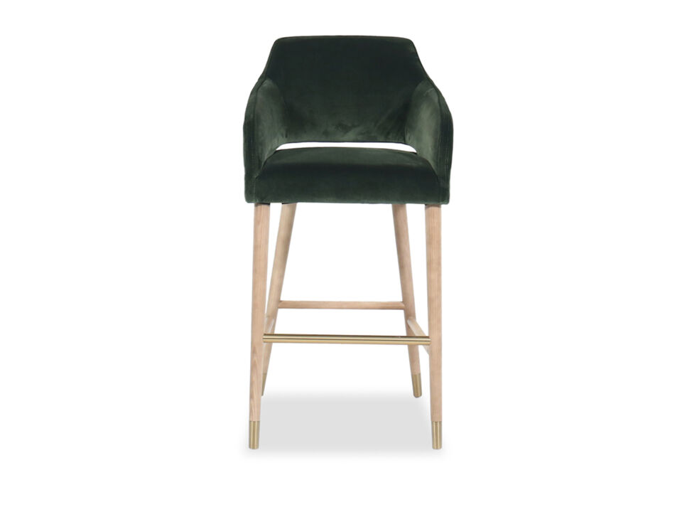 Falkirk Counter Stool