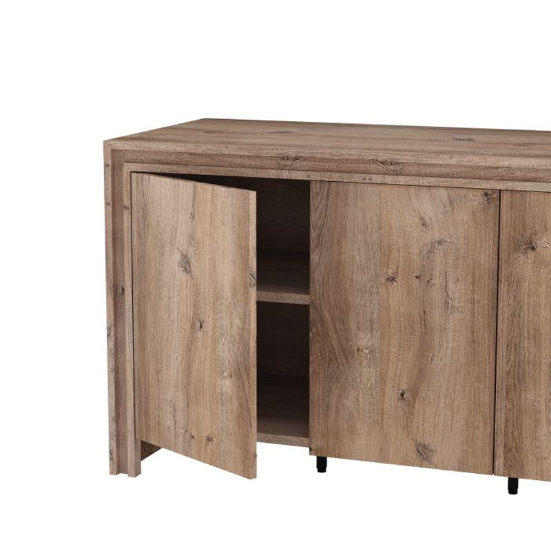 Corin Sideboard image number 2
