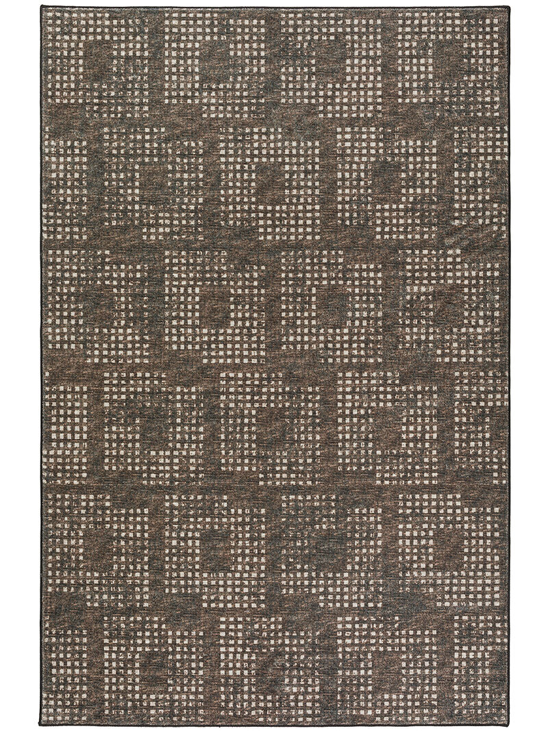 Delano DA1 Collection