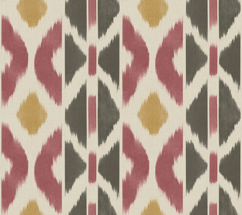 Patan Ruby Wallpaper