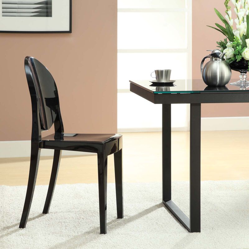 Casper Dining Side Chair image number 6