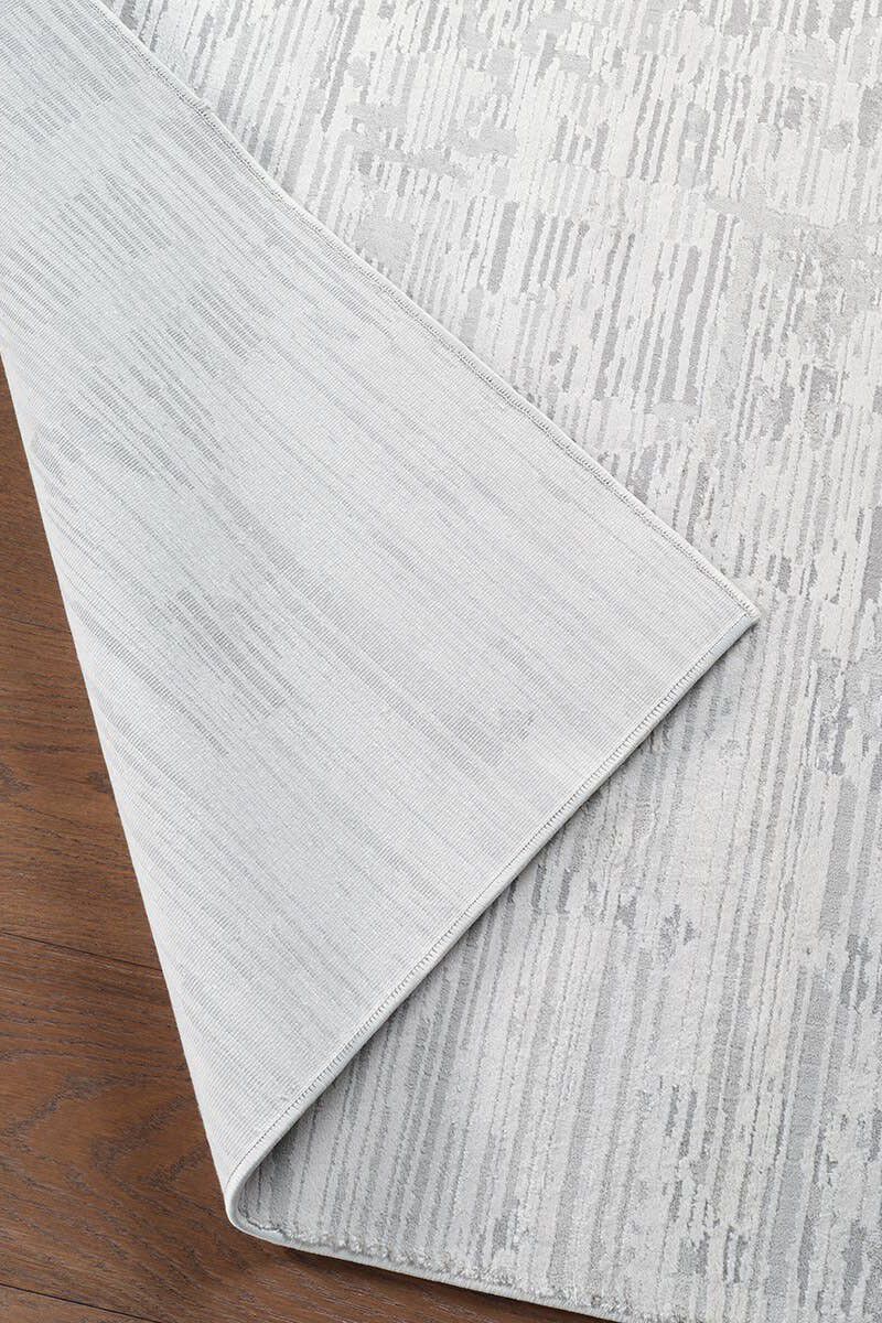 Cirque Jovie Moonstruck 9'2" x 11'9" Rug image number 4