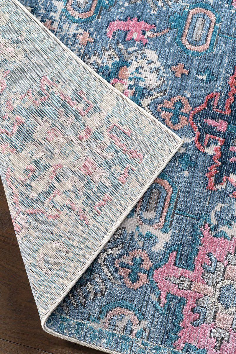 Swoon Farella Collection image number 7