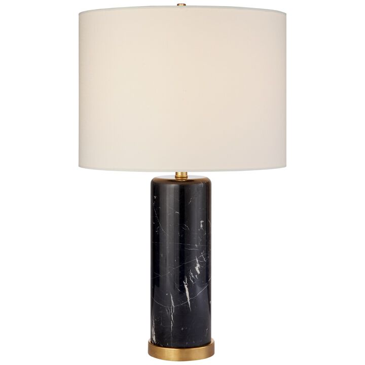 Aerin Cliff Table Lamp Collection