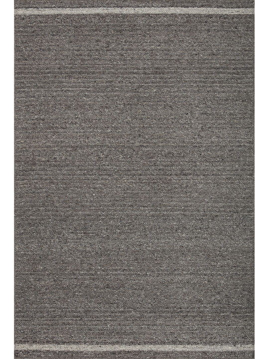 Ashby Ash02 Magnolia Home Collection by Joanna Gaines x Loloi