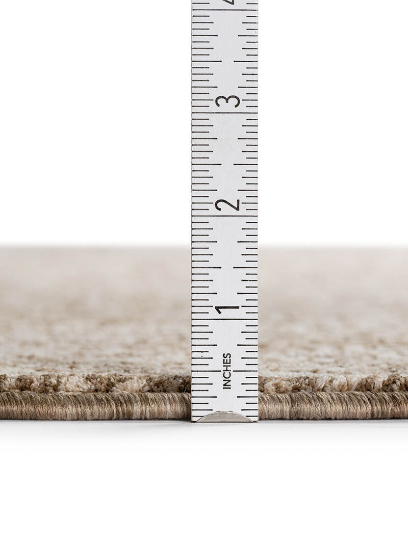 Vienna VI5 Collection