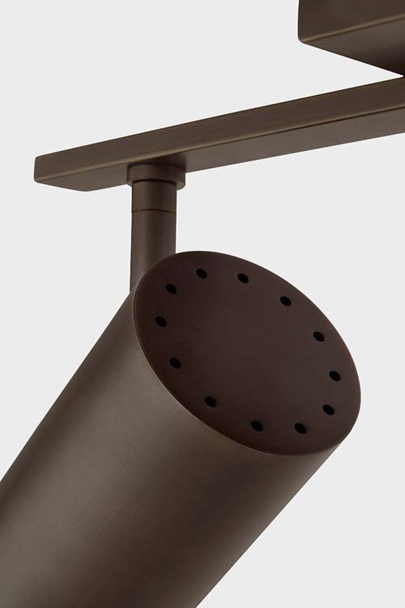 Rueben Bath And Vanity image number 7