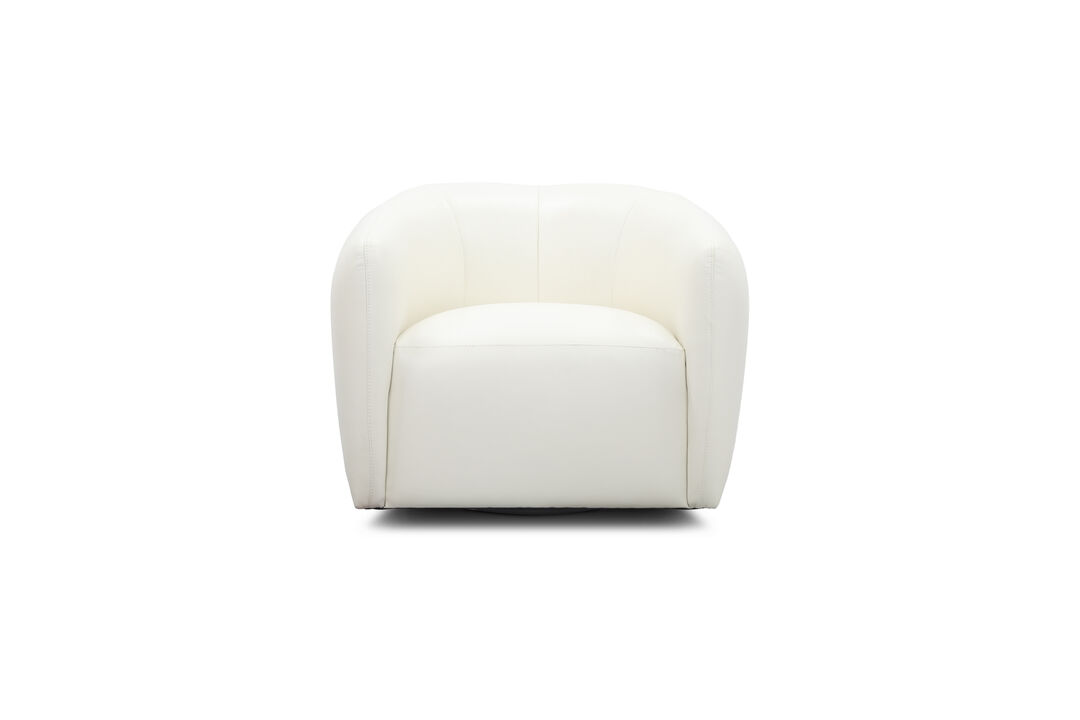 Monaco Swivel Chair